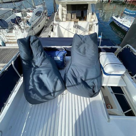 Infantman Yatch Hotel Vila Nova de Gaia Exterior photo