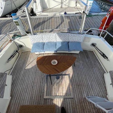 Infantman Yatch Hotel Vila Nova de Gaia Exterior photo