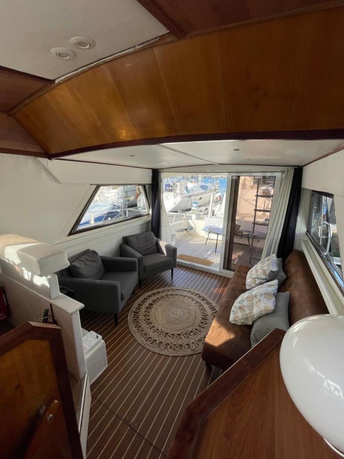 Infantman Yatch Hotel Vila Nova de Gaia Exterior photo