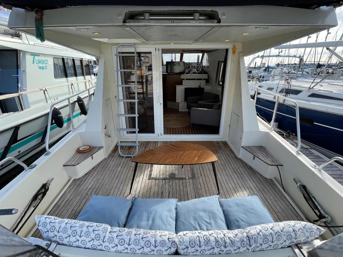 Infantman Yatch Hotel Vila Nova de Gaia Exterior photo