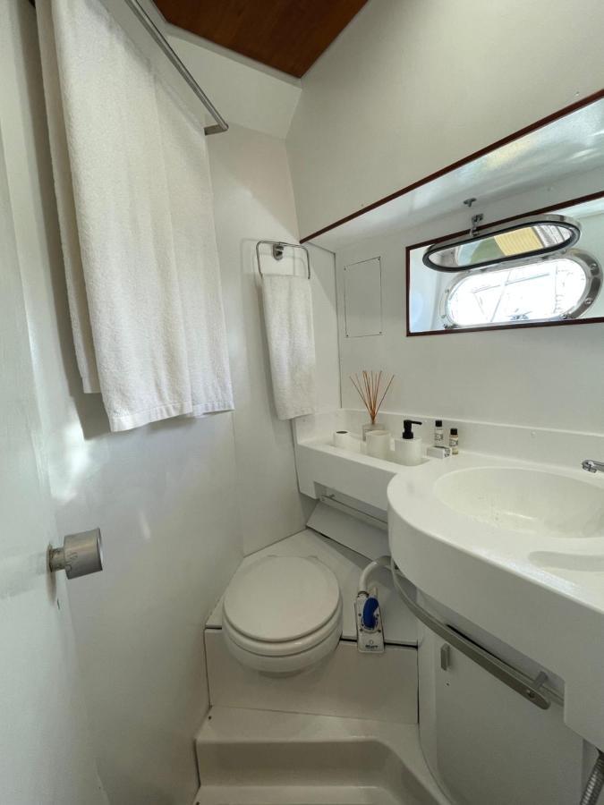 Infantman Yatch Hotel Vila Nova de Gaia Exterior photo