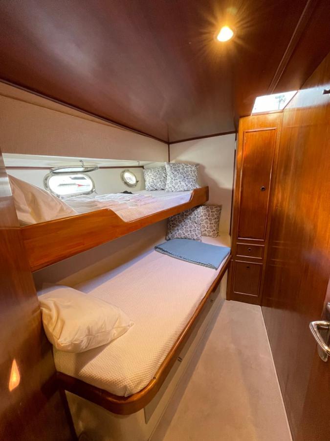 Infantman Yatch Hotel Vila Nova de Gaia Exterior photo