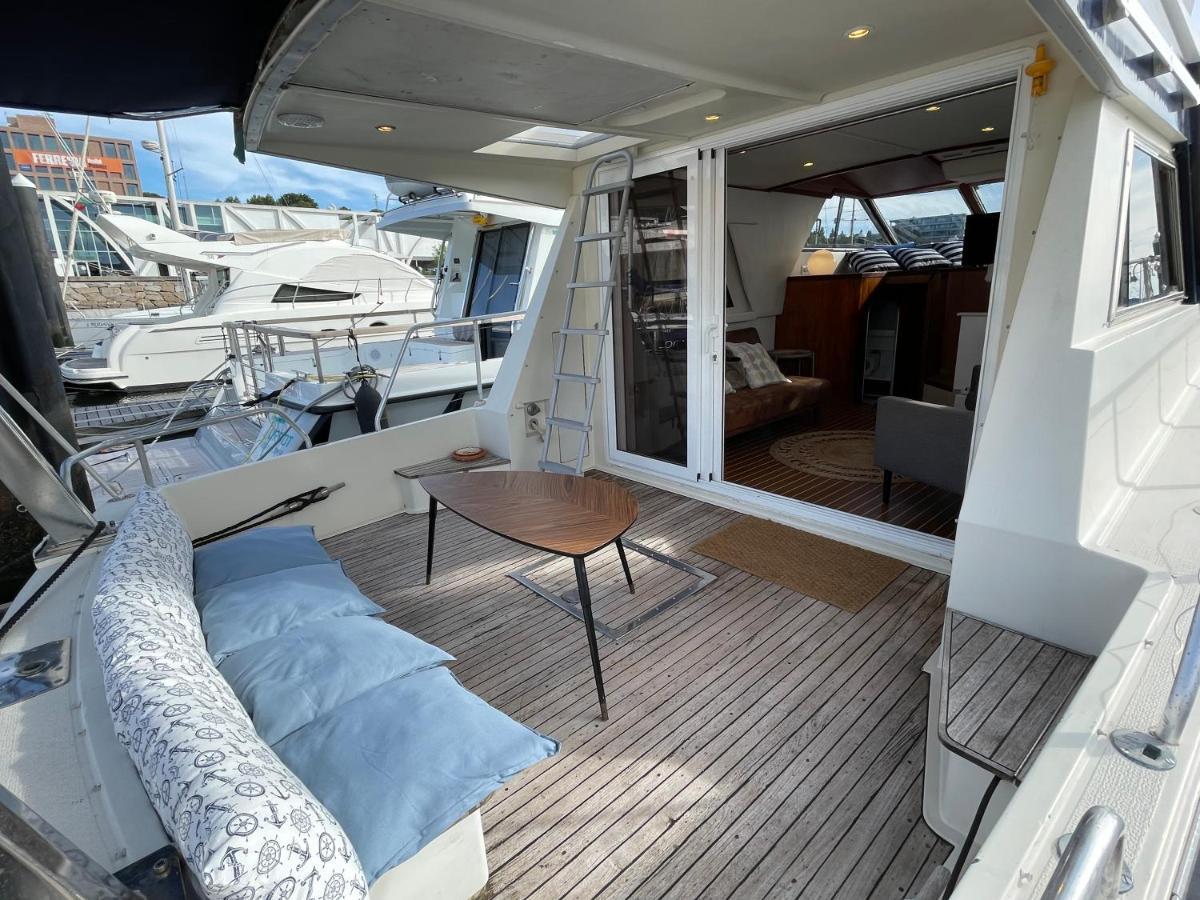Infantman Yatch Hotel Vila Nova de Gaia Exterior photo