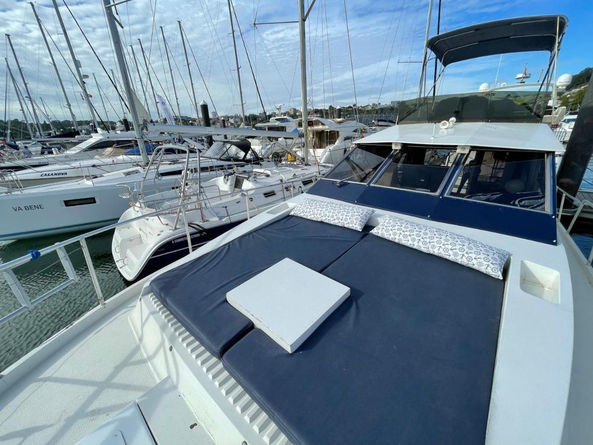 Infantman Yatch Hotel Vila Nova de Gaia Exterior photo